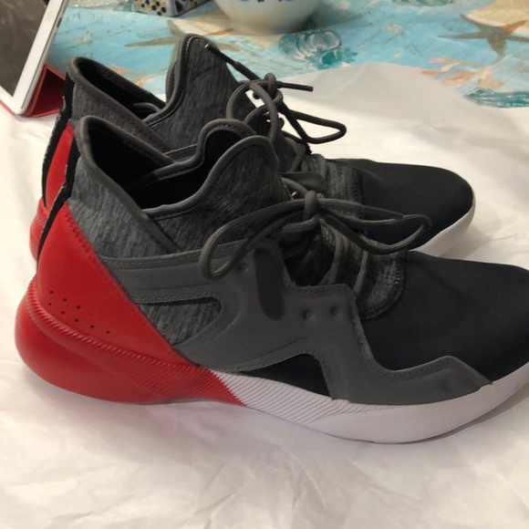 reebok dance shoes for zumba